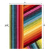 DZC102A-4 Decor/Furniture & Rugs/Area Rugs