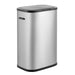 HPM1017A Storage & Organization/Kitchen Storage/Kitchen Cabinet Organizers