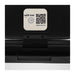HPM1017A Storage & Organization/Kitchen Storage/Kitchen Cabinet Organizers
