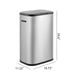 HPM1017A Storage & Organization/Kitchen Storage/Kitchen Cabinet Organizers