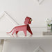 JYL7130A Lighting/Lamps/Table Lamps