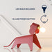 JYL7130A Lighting/Lamps/Table Lamps