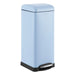 HPM1007I Storage & Organization/Kitchen Storage/Kitchen Cabinet Organizers