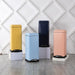 HPM1007I Storage & Organization/Kitchen Storage/Kitchen Cabinet Organizers