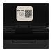 HPM1017B Storage & Organization/Kitchen Storage/Kitchen Cabinet Organizers