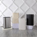 HPM1017B Storage & Organization/Kitchen Storage/Kitchen Cabinet Organizers