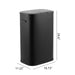 HPM1017B Storage & Organization/Kitchen Storage/Kitchen Cabinet Organizers