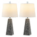JYL1037C-SET2 Lighting/Lamps/Table Lamps