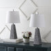 JYL1037C-SET2 Lighting/Lamps/Table Lamps