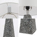 JYL1037C-SET2 Lighting/Lamps/Table Lamps