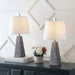 JYL1037C-SET2 Lighting/Lamps/Table Lamps
