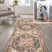 WSH203A-28 Decor/Furniture & Rugs/Area Rugs