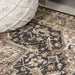 WSH203A-28 Decor/Furniture & Rugs/Area Rugs