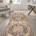 WSH203A-28 Decor/Furniture & Rugs/Area Rugs