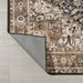 WSH203A-28 Decor/Furniture & Rugs/Area Rugs