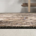 WSH203A-28 Decor/Furniture & Rugs/Area Rugs