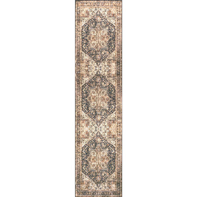 Product Image: WSH203A-28 Decor/Furniture & Rugs/Area Rugs