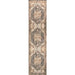WSH203A-28 Decor/Furniture & Rugs/Area Rugs