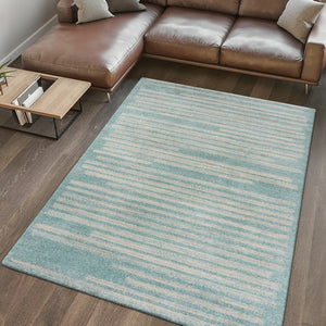 MOH207D-3 Decor/Furniture & Rugs/Area Rugs