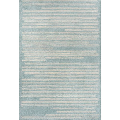 Product Image: MOH207D-3 Decor/Furniture & Rugs/Area Rugs