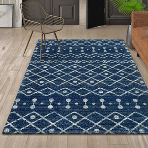 MOH208G-5 Decor/Furniture & Rugs/Area Rugs