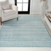 MOH201B-3 Decor/Furniture & Rugs/Area Rugs