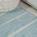 MOH201B-3 Decor/Furniture & Rugs/Area Rugs