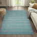 MOH201B-3 Decor/Furniture & Rugs/Area Rugs