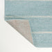 MOH201B-3 Decor/Furniture & Rugs/Area Rugs