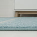 MOH201B-3 Decor/Furniture & Rugs/Area Rugs