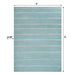 MOH201B-3 Decor/Furniture & Rugs/Area Rugs
