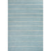 MOH201B-3 Decor/Furniture & Rugs/Area Rugs