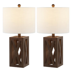 JYL1062A-SET2 Lighting/Lamps/Table Lamps