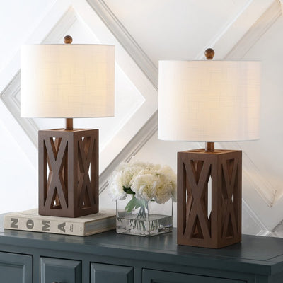 Product Image: JYL1062A-SET2 Lighting/Lamps/Table Lamps