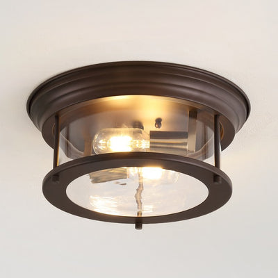 Product Image: JYL7446E Lighting/Ceiling Lights/Flush & Semi-Flush Lights