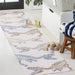 KDW103A-28 Decor/Furniture & Rugs/Area Rugs
