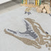 KDW103A-28 Decor/Furniture & Rugs/Area Rugs