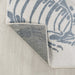 KDW103A-28 Decor/Furniture & Rugs/Area Rugs