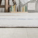 KDW103A-28 Decor/Furniture & Rugs/Area Rugs