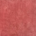 SEU100E-5SQ Decor/Furniture & Rugs/Area Rugs