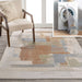WSH302A-8 Decor/Furniture & Rugs/Area Rugs