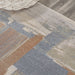 WSH302A-8 Decor/Furniture & Rugs/Area Rugs