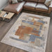 WSH302A-8 Decor/Furniture & Rugs/Area Rugs