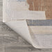 WSH302A-8 Decor/Furniture & Rugs/Area Rugs