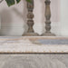 WSH302A-8 Decor/Furniture & Rugs/Area Rugs