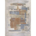 WSH302A-8 Decor/Furniture & Rugs/Area Rugs