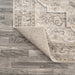 WSH318A-4 Decor/Furniture & Rugs/Area Rugs