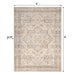 WSH318A-4 Decor/Furniture & Rugs/Area Rugs