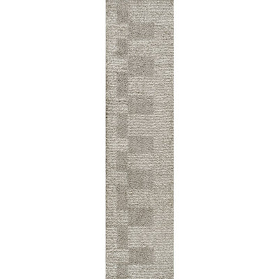 Product Image: MOH407B-210 Decor/Furniture & Rugs/Area Rugs