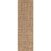 NRF102A-214 Decor/Furniture & Rugs/Area Rugs